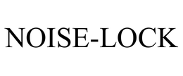NOISE-LOCK