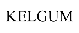 KELGUM