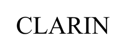 CLARIN