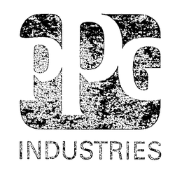 PPG