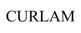 CURLAM