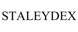 STALEYDEX