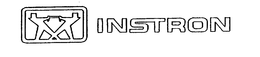 INSTRON