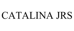 CATALINA JRS