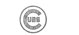 CUBS
