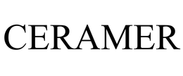 CERAMER