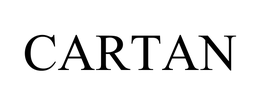 CARTAN