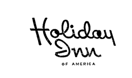 HOLIDAY INN