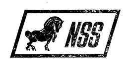 NSS
