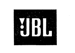 JBL