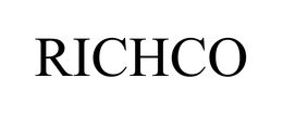 RICHCO