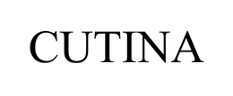 CUTINA