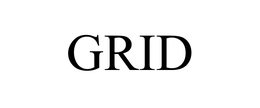 GRID