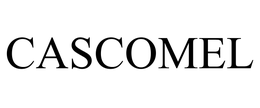 CASCOMEL