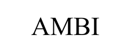 AMBI