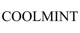 COOLMINT
