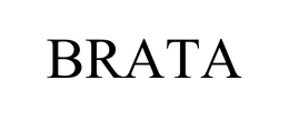 BRATA