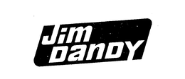 JIM DANDY