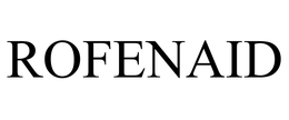 ROFENAID