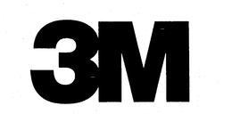 3M