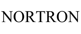 NORTRON