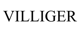 VILLIGER