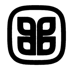 72293074