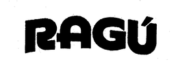 RAGU'