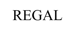 REGAL