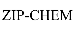 ZIP-CHEM