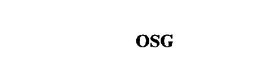 OSG