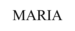 MARIA
