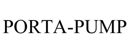 PORTA-PUMP