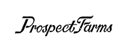 PROSPECT FARMS