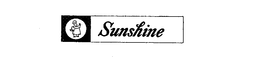 SUNSHINE