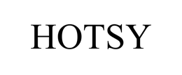 HOTSY