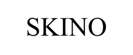 SKINO