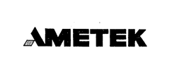 AMETEK