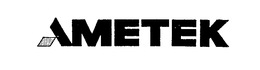 AMETEK