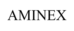 AMINEX