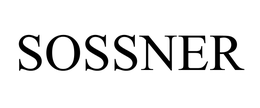 SOSSNER