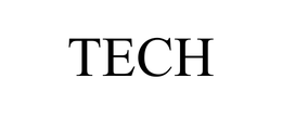 TECH
