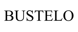 BUSTELO