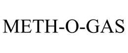 METH-O-GAS