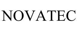 NOVATEC