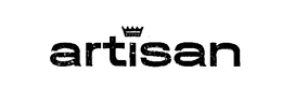 ARTISAN