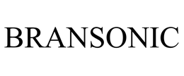 BRANSONIC
