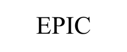 EPIC