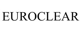 EUROCLEAR