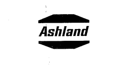 ASHLAND